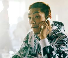 办理尼波星大学学历认证